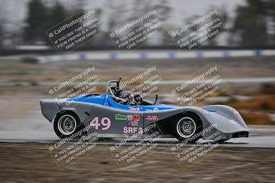 media/Nov-15-2025-CalClub SCCA (Sat) [[7bfa5a7151]]/Race/Group 3/